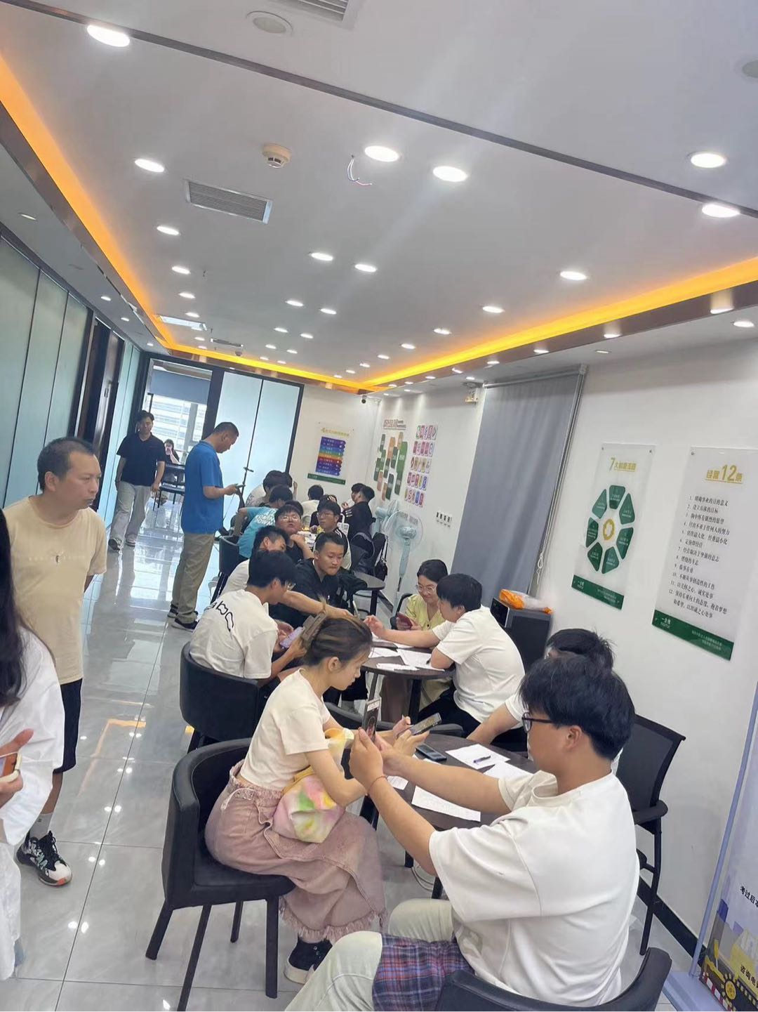 张先生其他供需APP拉新工作室
