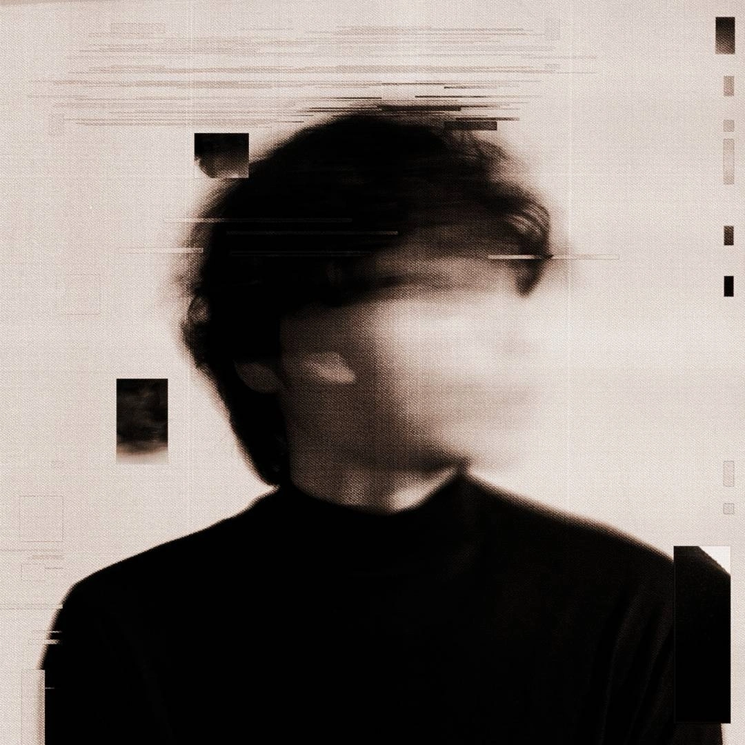 u客直谈实名认证文先生