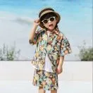 u客直谈实名认证石先生