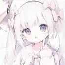 吴铭宝