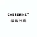 u客直谈实名认证吴杨金