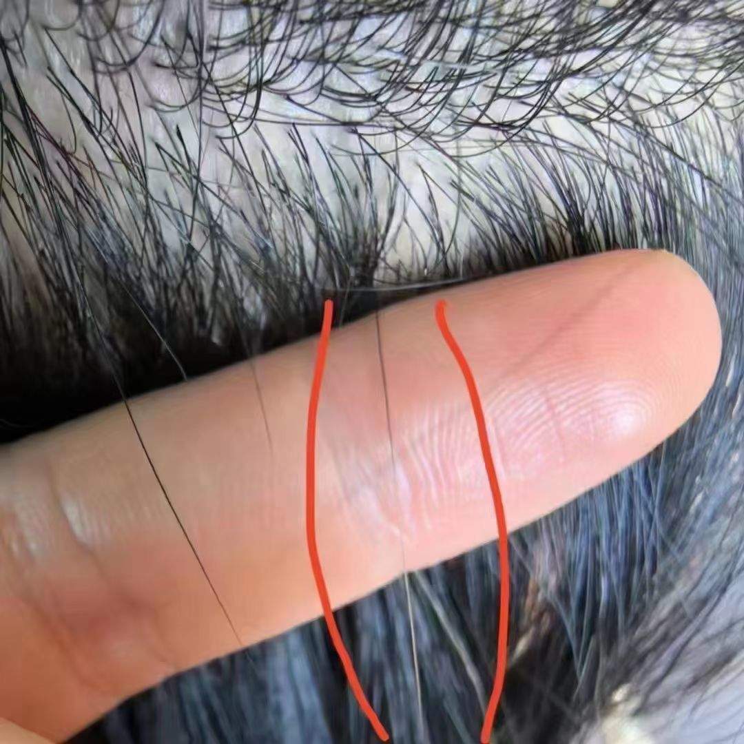 王艳荣其他供需