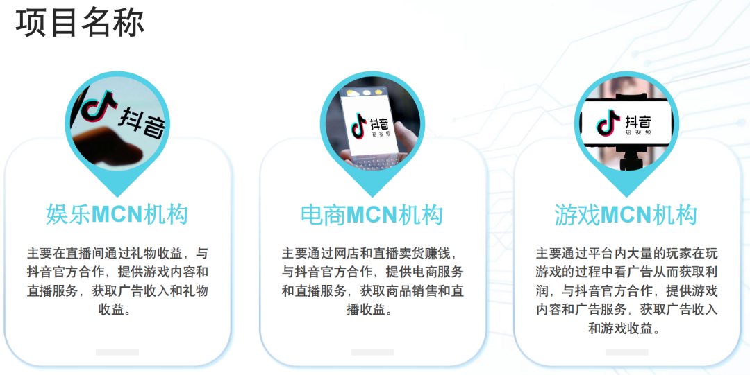 严先生小游戏广告变现诚招代理