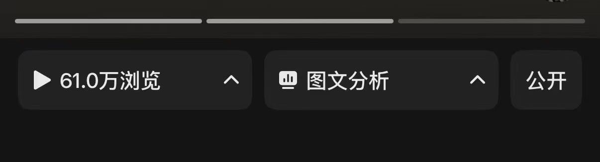 石女士找合伙人小说推文项目，独立后台，日结，简单易学，今天发明天看到收益