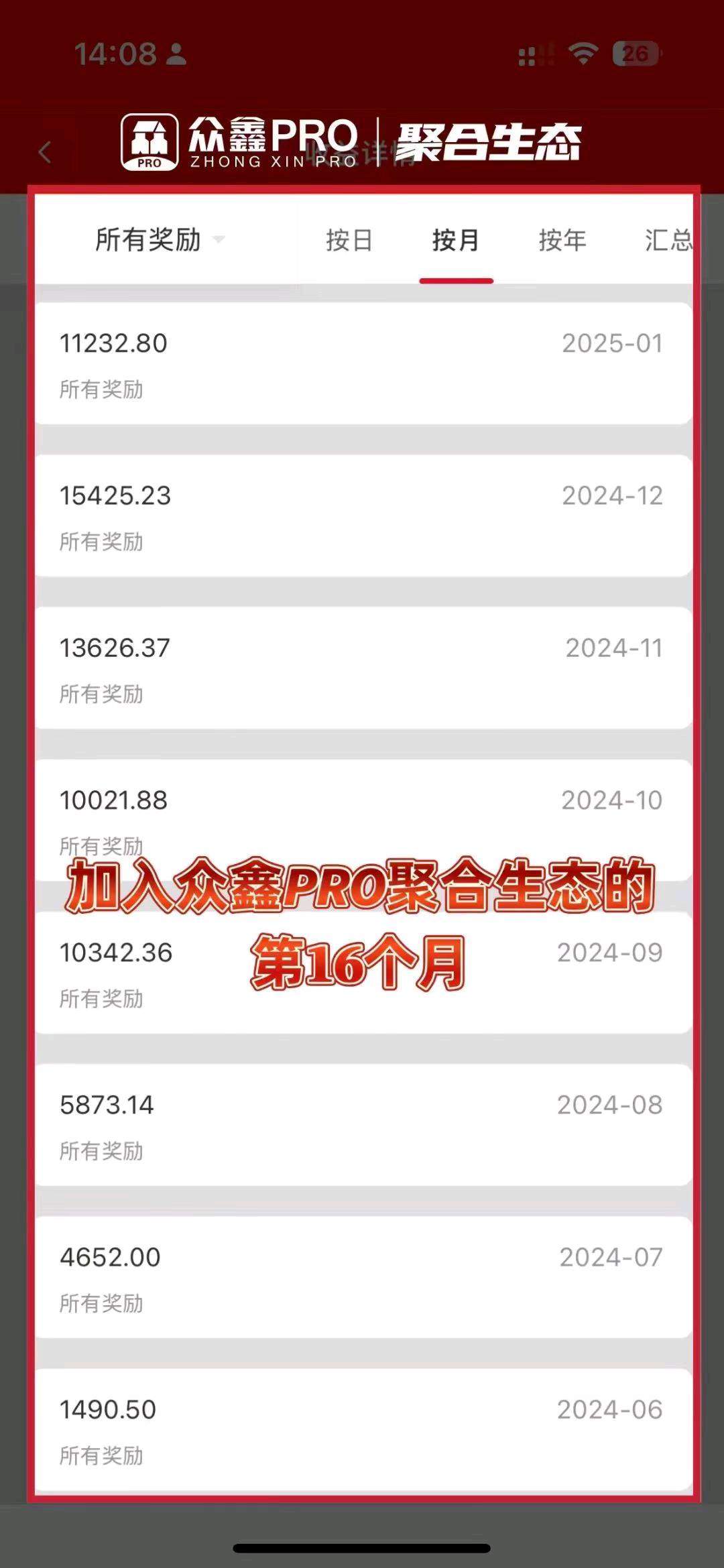 杨方丽地推项目广电5G流量卡开卡员，提供客户  230/张