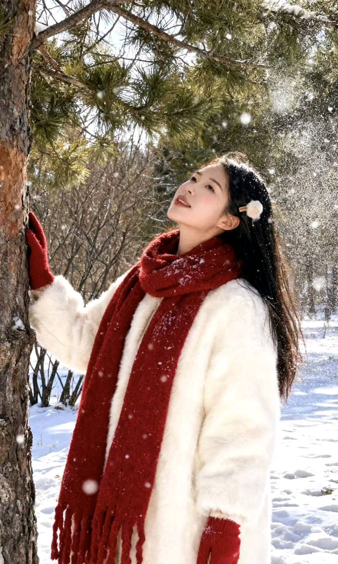 李照宏其他供需免费注册，看广告得收益，提现秒到账