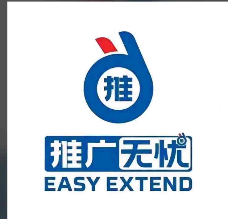 李先生推广团队千人地推团队，网推地推均可