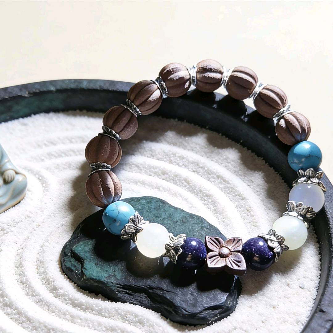 肖荣华品牌货源手工香制品一件代发合作｜48小时发货｜零库存电商支持