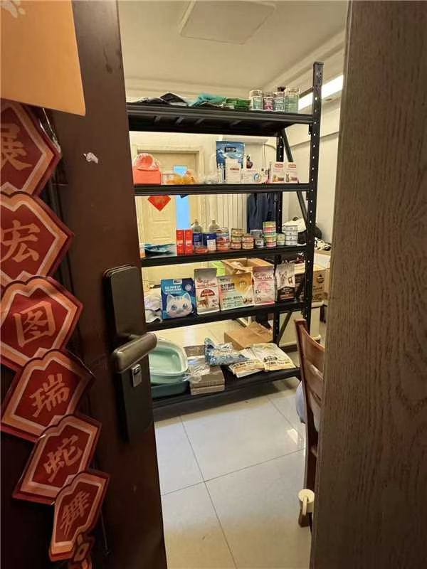 石先生宠物外卖，轻资产创业，品牌方供应链，自主品牌，自主工厂