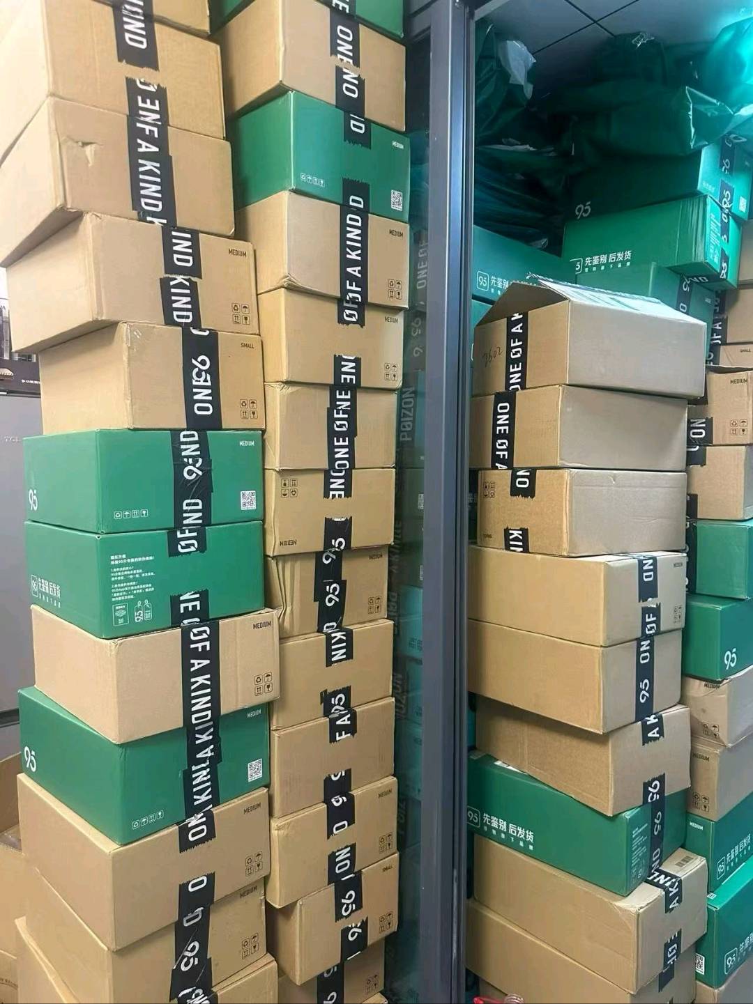 朱先生其他供需轻松副业项目，居家可做，回馈速度快，走质量，名额有限