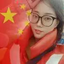 吴庆