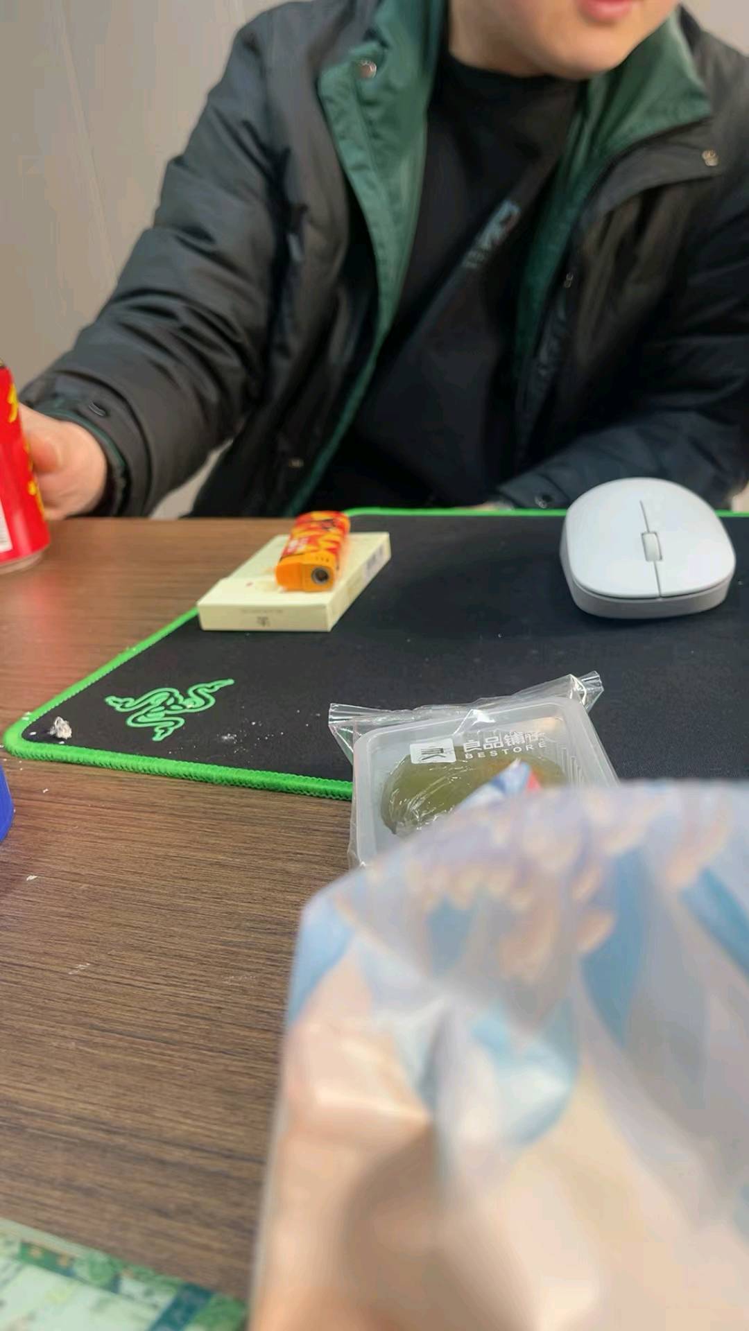 孙先生跨境电商重磅招商中！告别繁琐的西/葡语运营，免除高昂物流费！