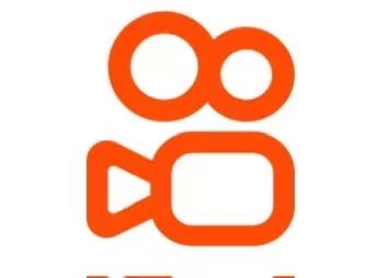 王善杰其他供需快手短视频带货，无门槛，0投入，收益自提