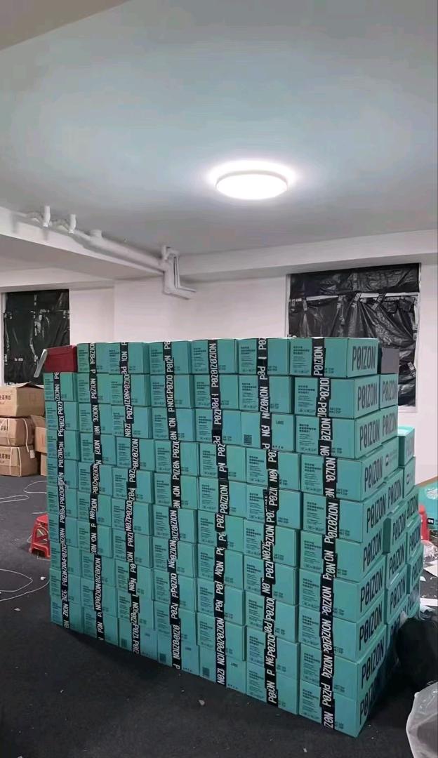 许女士其他供需有手机免费带，网购搬砖变现，合作分成模式，一单一结