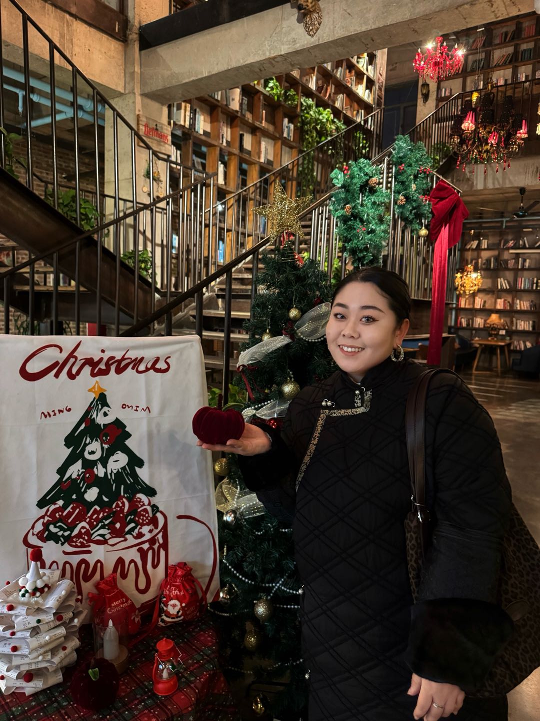 孟晚桃其他供需大码女装模特