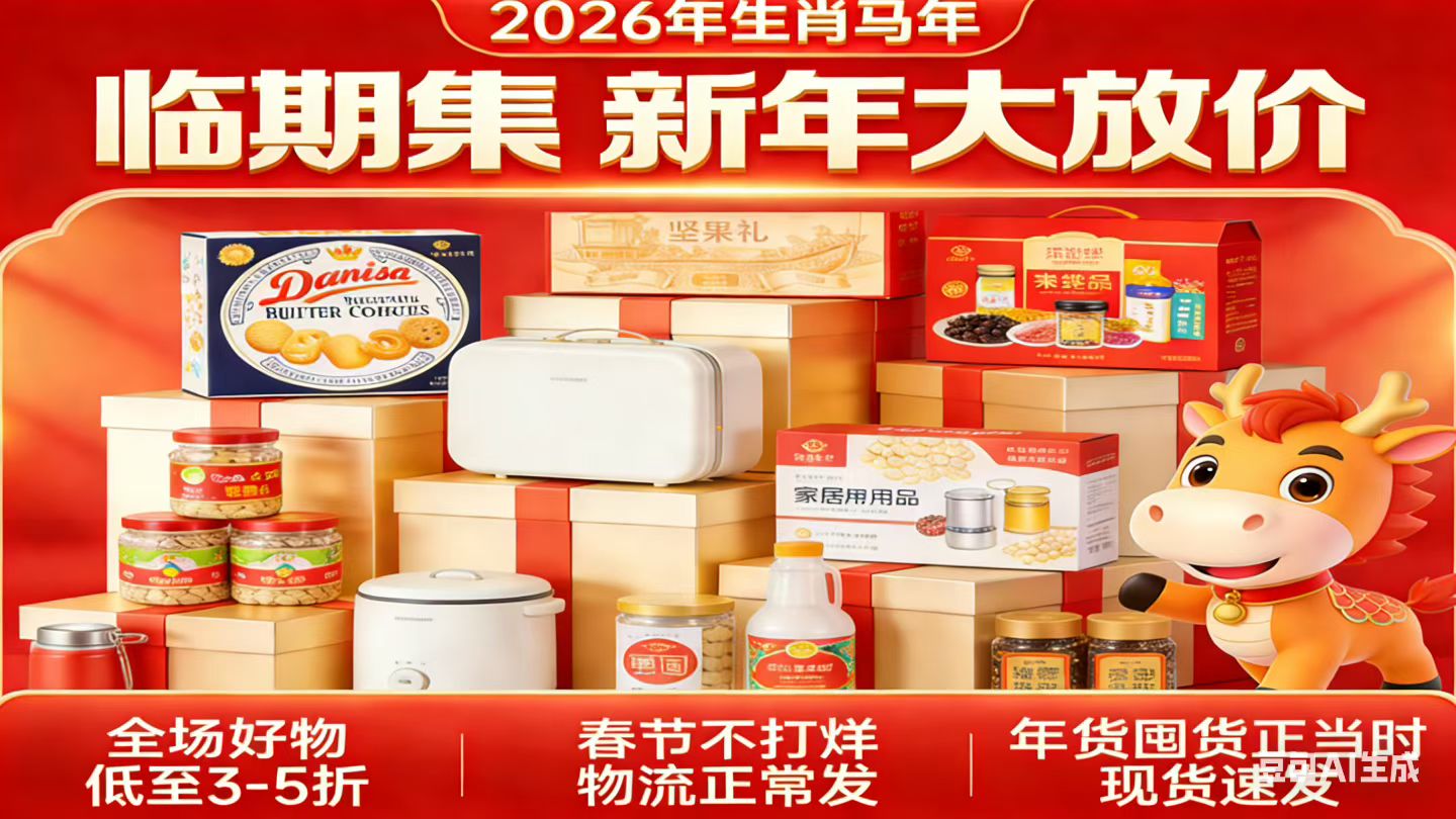 陈柏阳其他供需