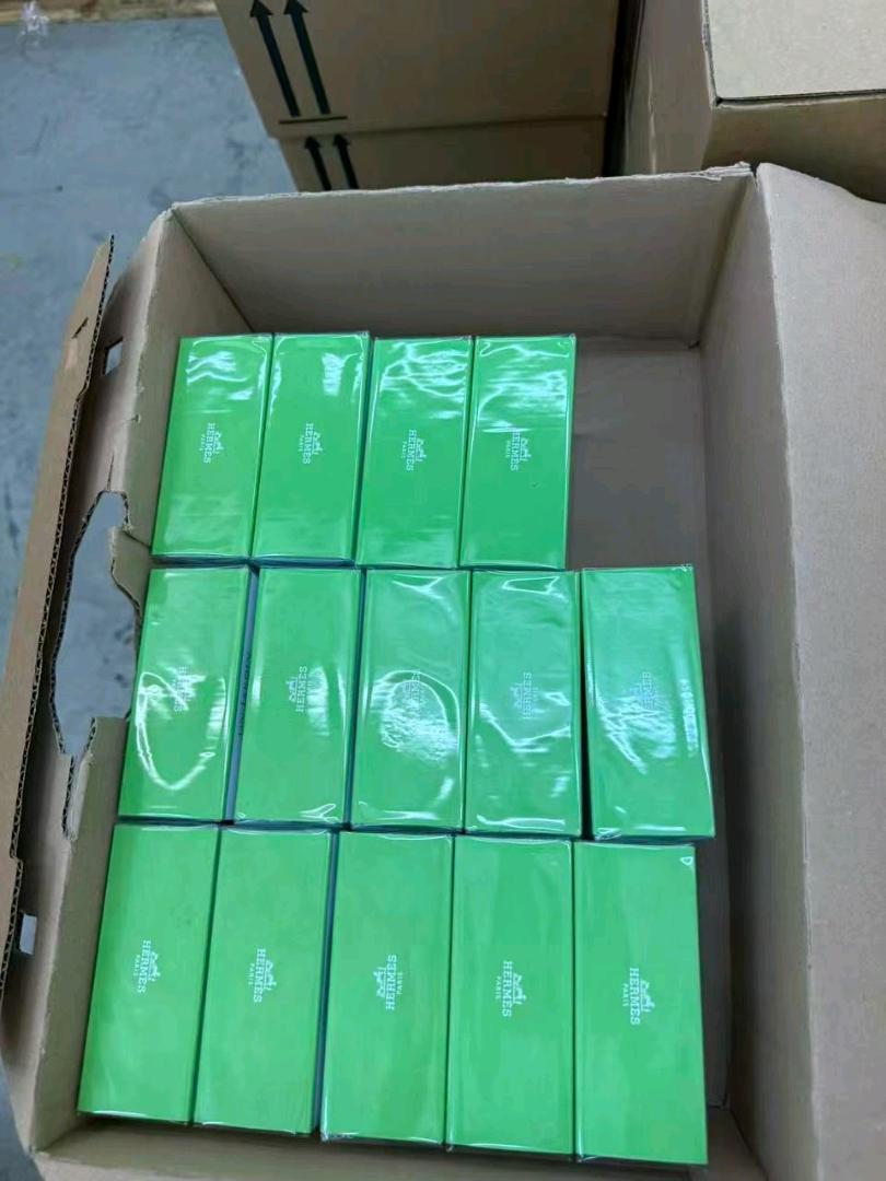 谢俊磊品牌货源