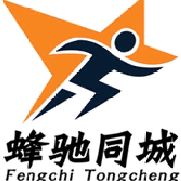 孟令轩找合伙人同城跑腿项目合伙人