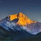 u客直谈实名认证王先生