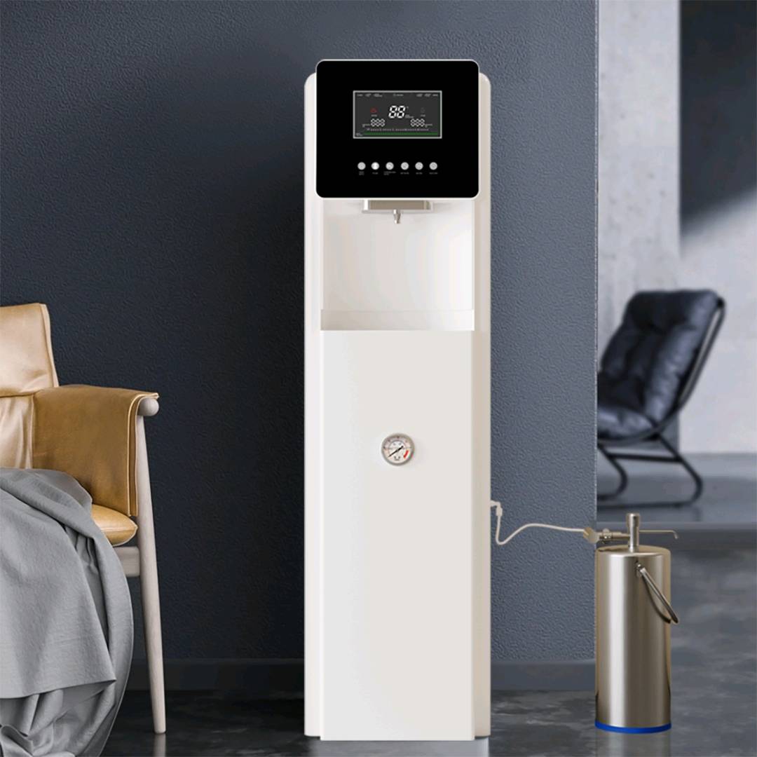 朱涛提供富氢系列产品，可以贴牌  工厂源头