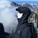 u客直谈实名认证雍维强