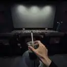 u客直谈实名认证秦浩