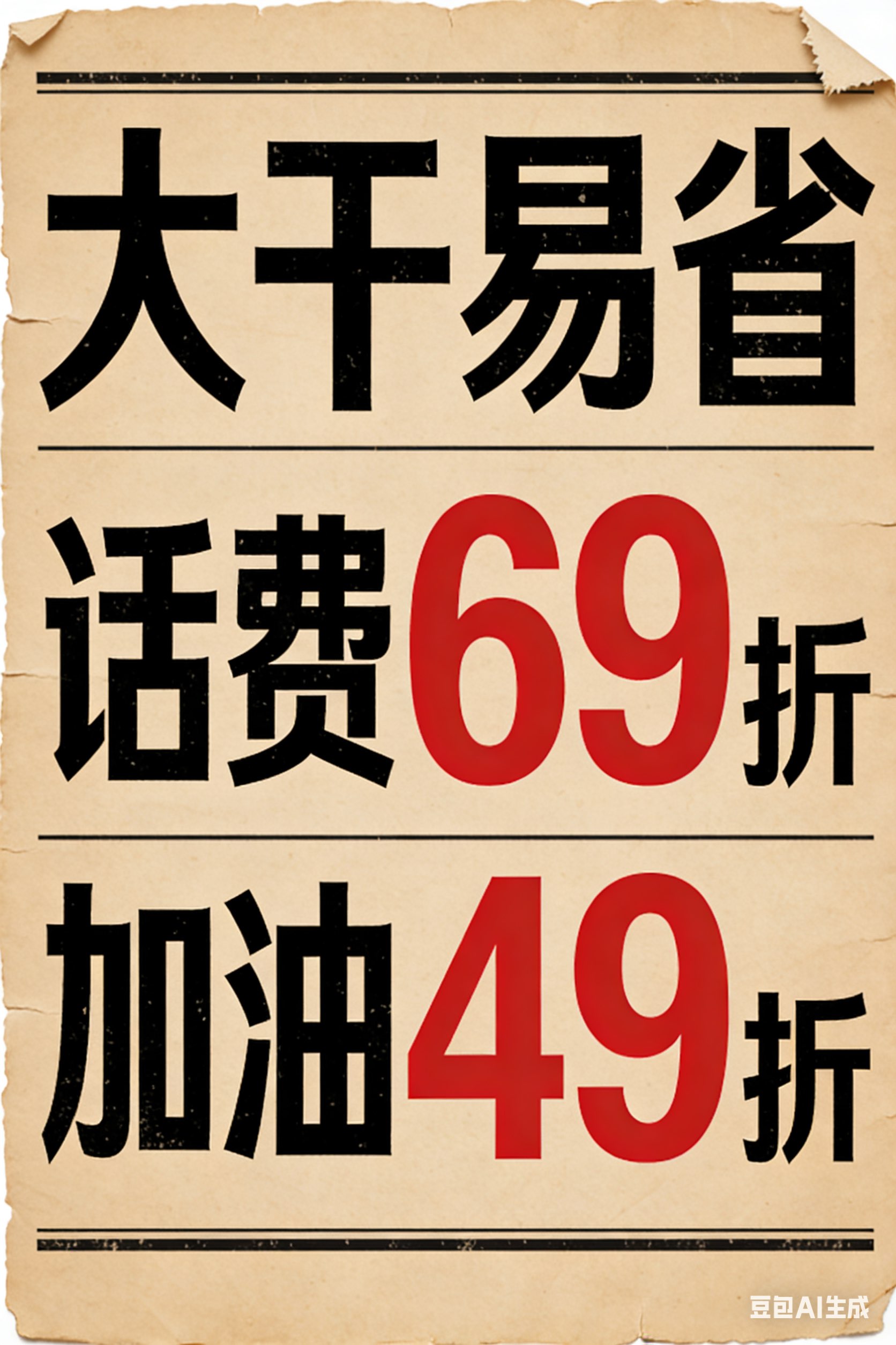 张先生地推项目全国*工厂端折扣商城,官方对接地推,网推团队长