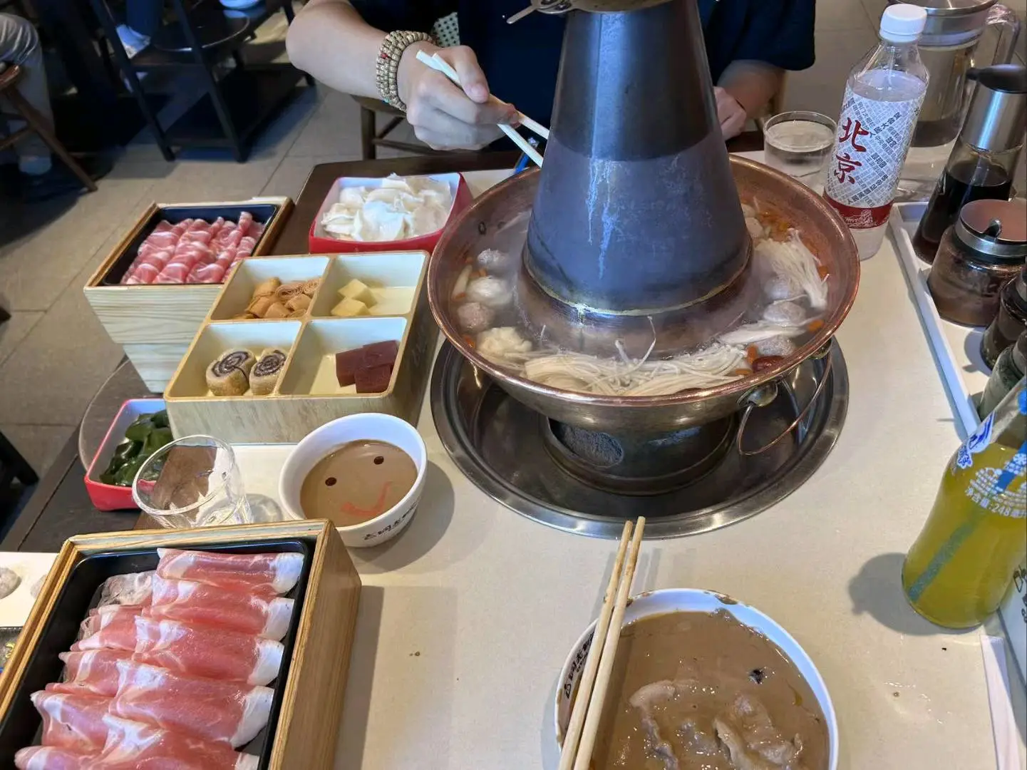 张宇