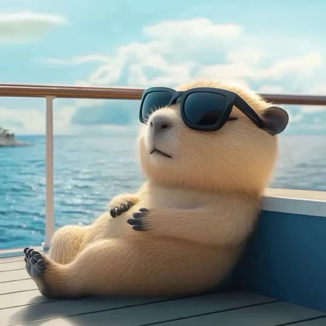 u客直谈实名认证刘先生