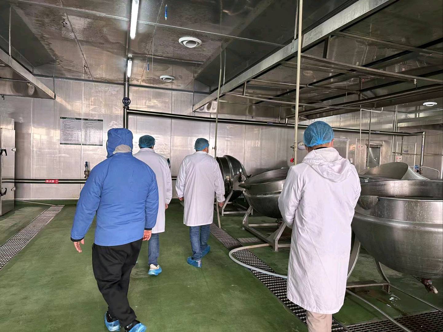 陈先生品牌货源