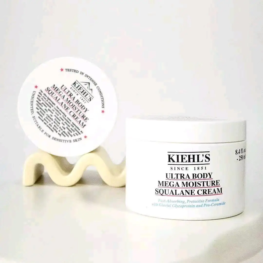 肖先生品牌货源全品牌护肤品 水 找销售渠道