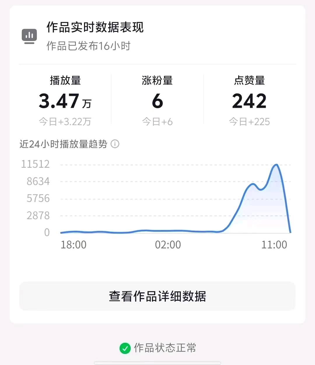 关泽雨其他供需提供海量正版小说书单+全套推文素材，寻找学生宝妈副业合作