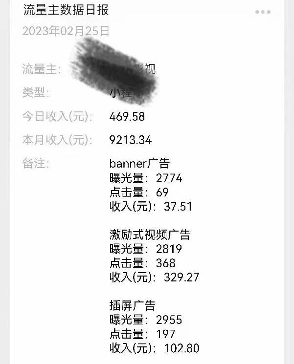孙先生找合伙人