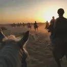 u客直谈实名认证冯真强