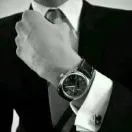 戚海明