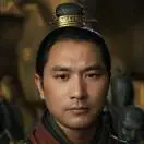 叶国伴