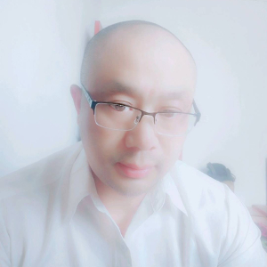 沈勇