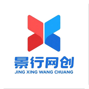 刘先生