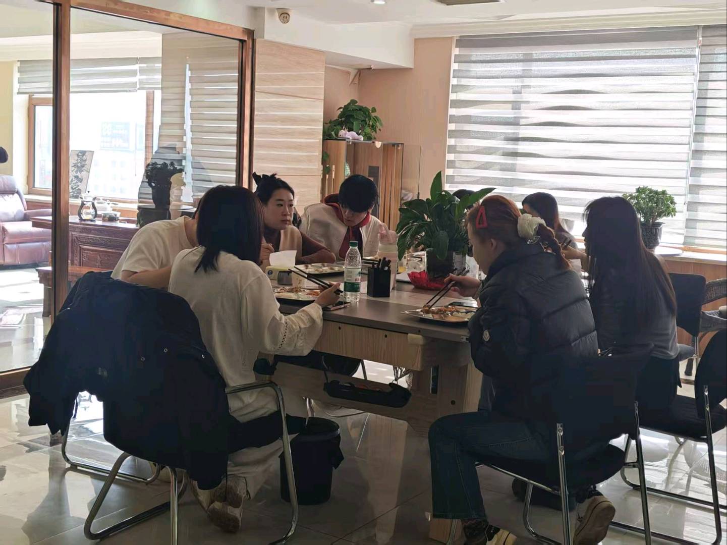 崔志强免费搭建！拉新任务平台app,自主运营，盈利你7我3