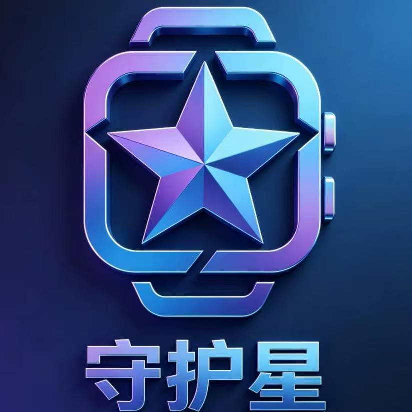 张女士0投资,高收益的创业项目!全国招募300名合伙人!