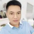 王先生