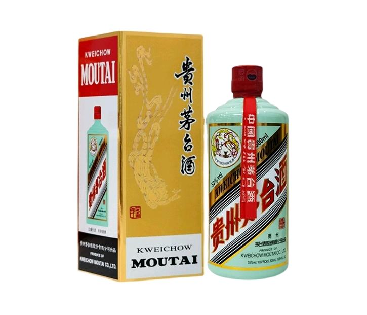胡叶品牌货源