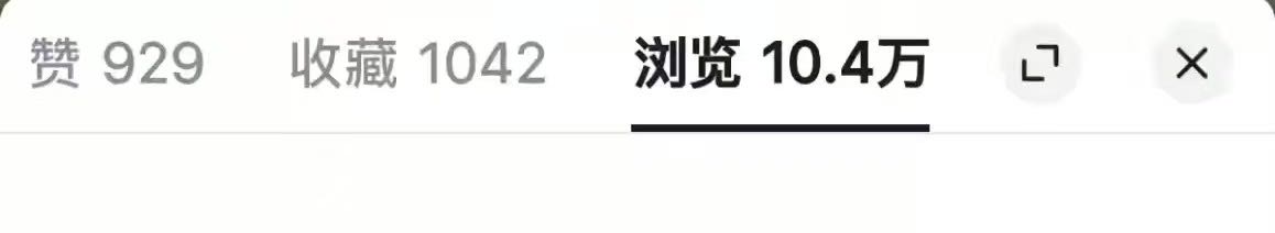 施女士其他供需新手0基础做小说推文短剧推广，有素材，一台手机在家就能做