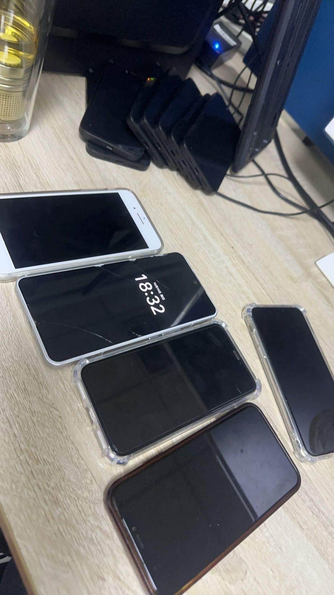 田孝通其他供需海外打金项目合作，手机操作易上手，提供全程指导支持