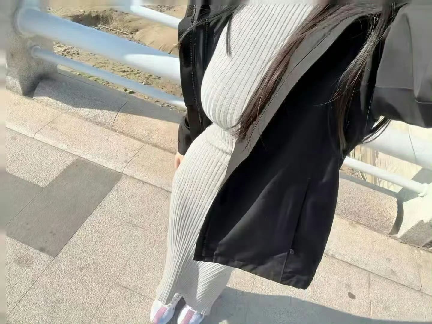 张先生其他供需抖音代发合作推广