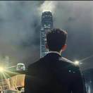 u客直谈实名认证关先生