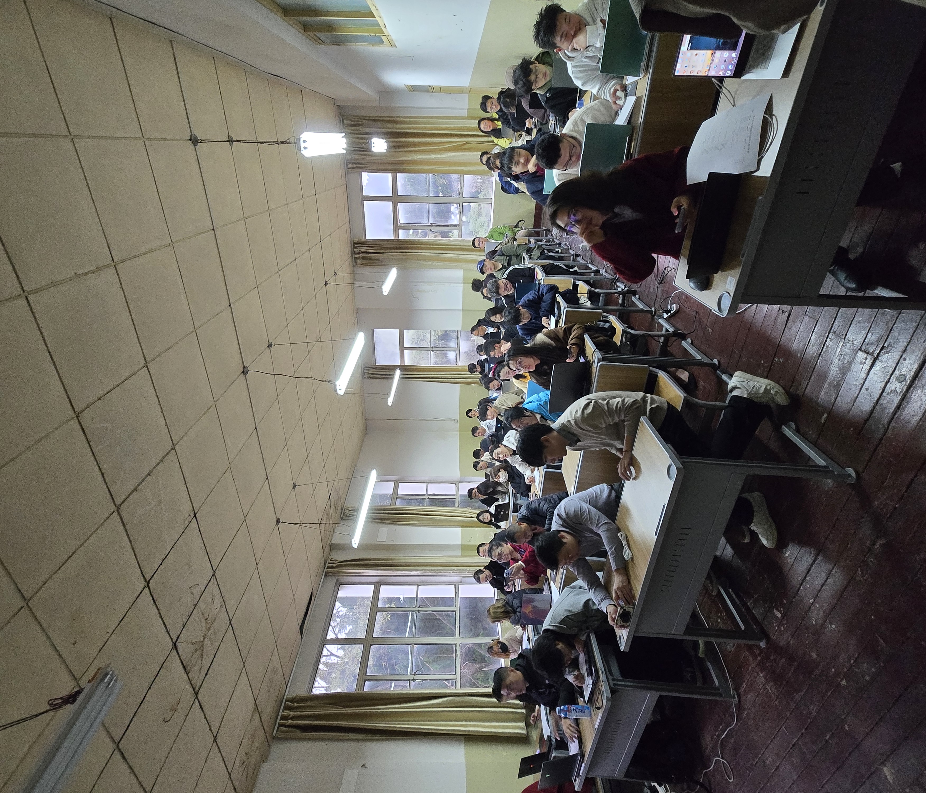 阮泰友找合伙人