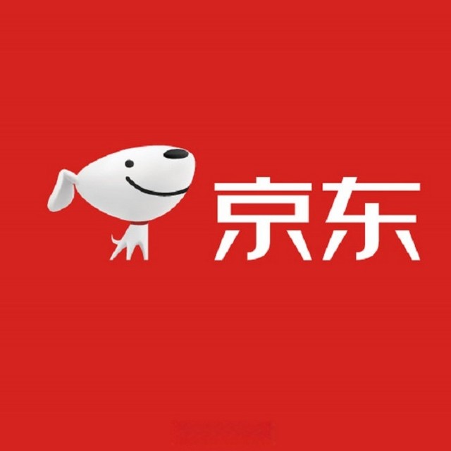 u客直谈实名认证王金文