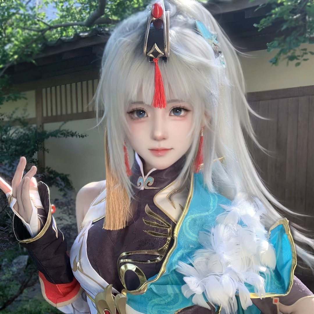 祁登新