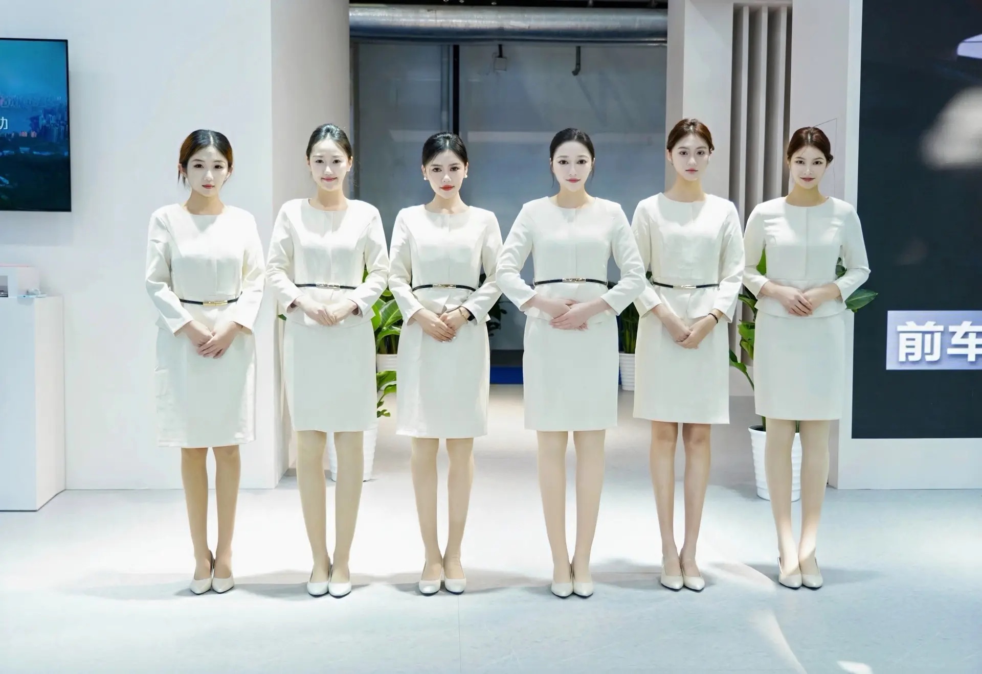 邓先生其他供需